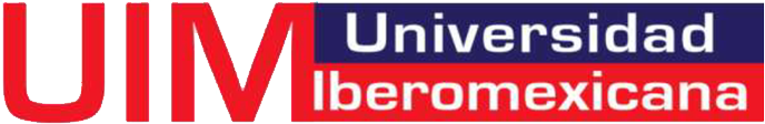 UIM