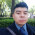 HECTOR EDUARDO HERNANDEZ AVELINO