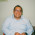 JOSE RICARDO RIOS FLORES