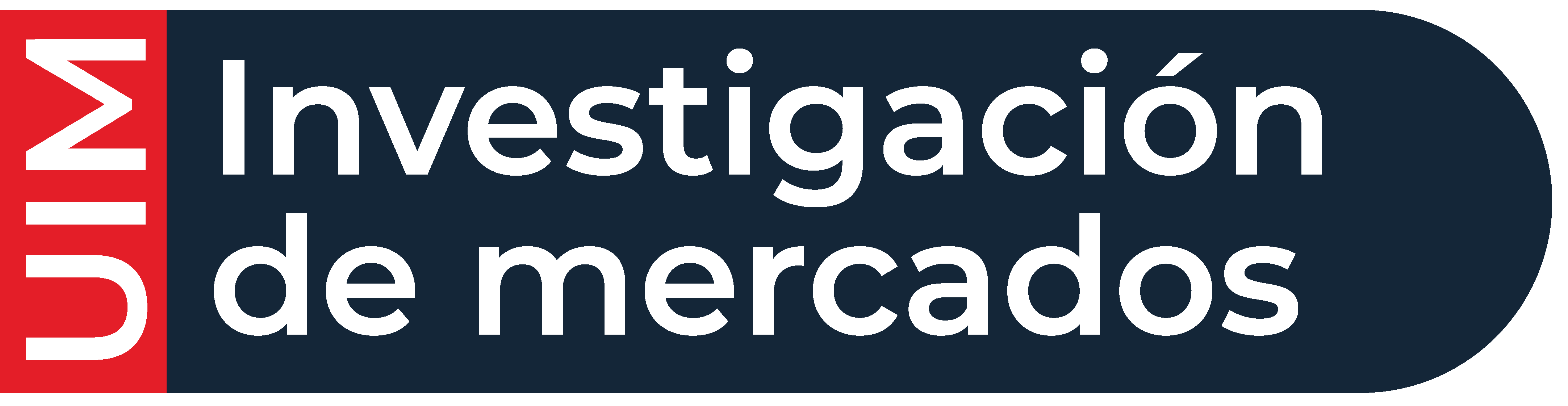 Investigación de mercados