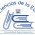 Coordinación Ciencias de la Educación
