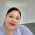 Miriam Baez Escalona