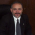 Carlos Raúl Zepeda Cisneros