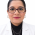 ARACELI GONZALEZ REYES