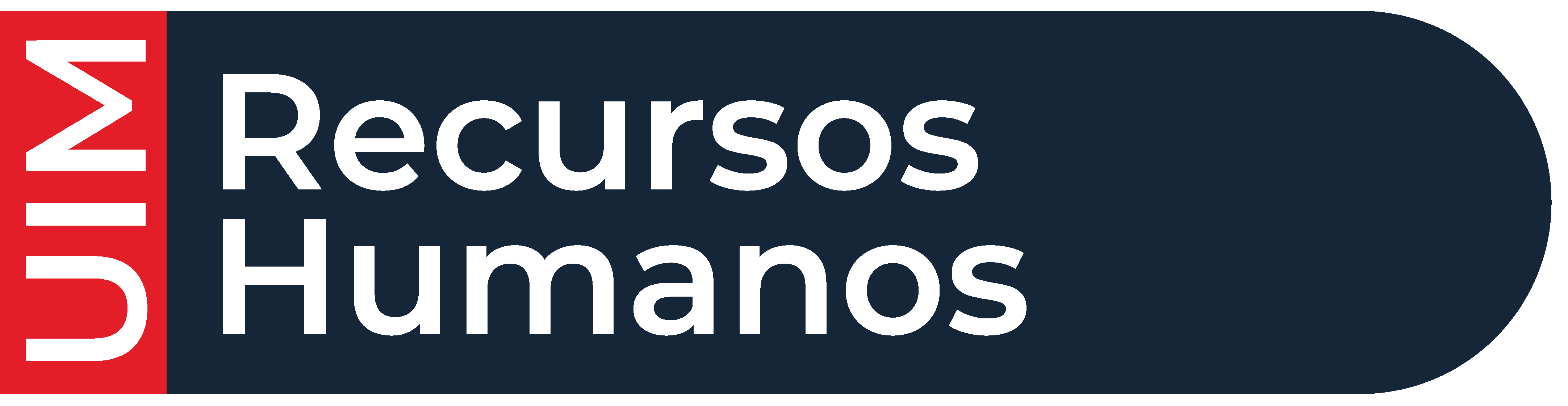 Recursos humanos