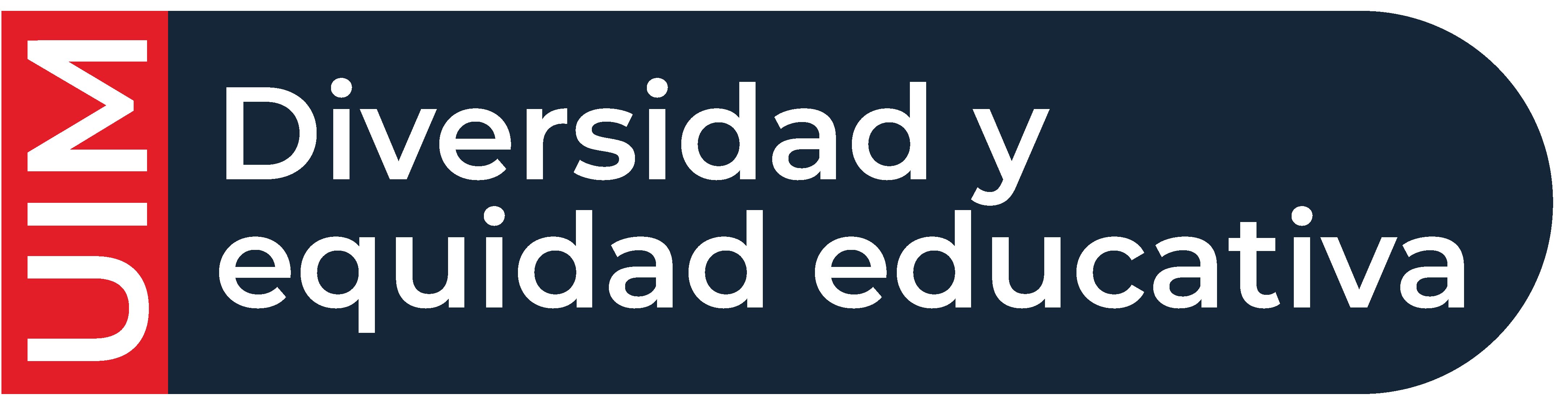 Diversidad y equidad educativa