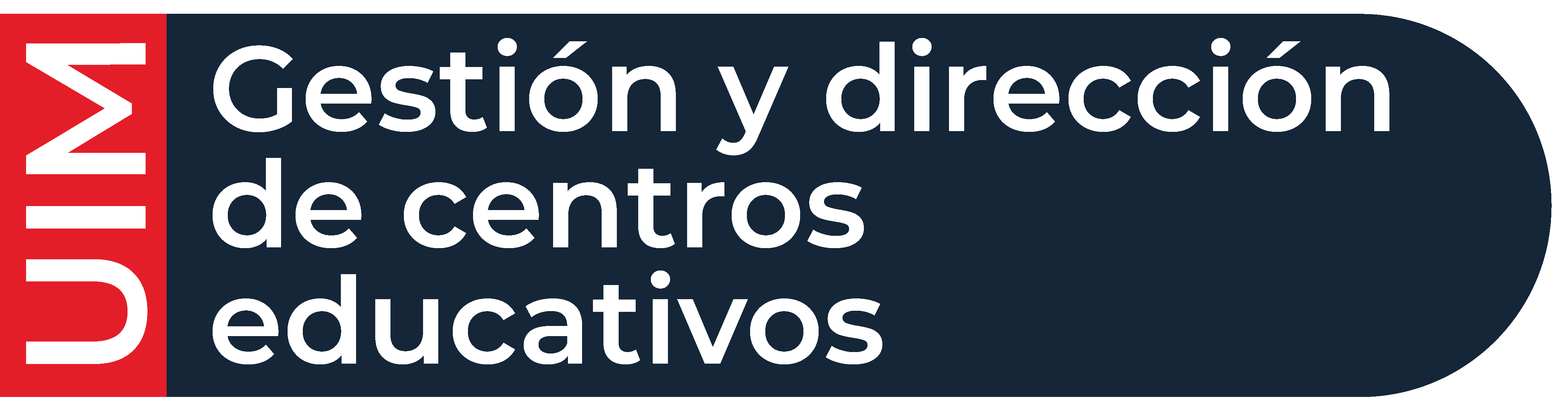 Gestión y dirección de centros educativos